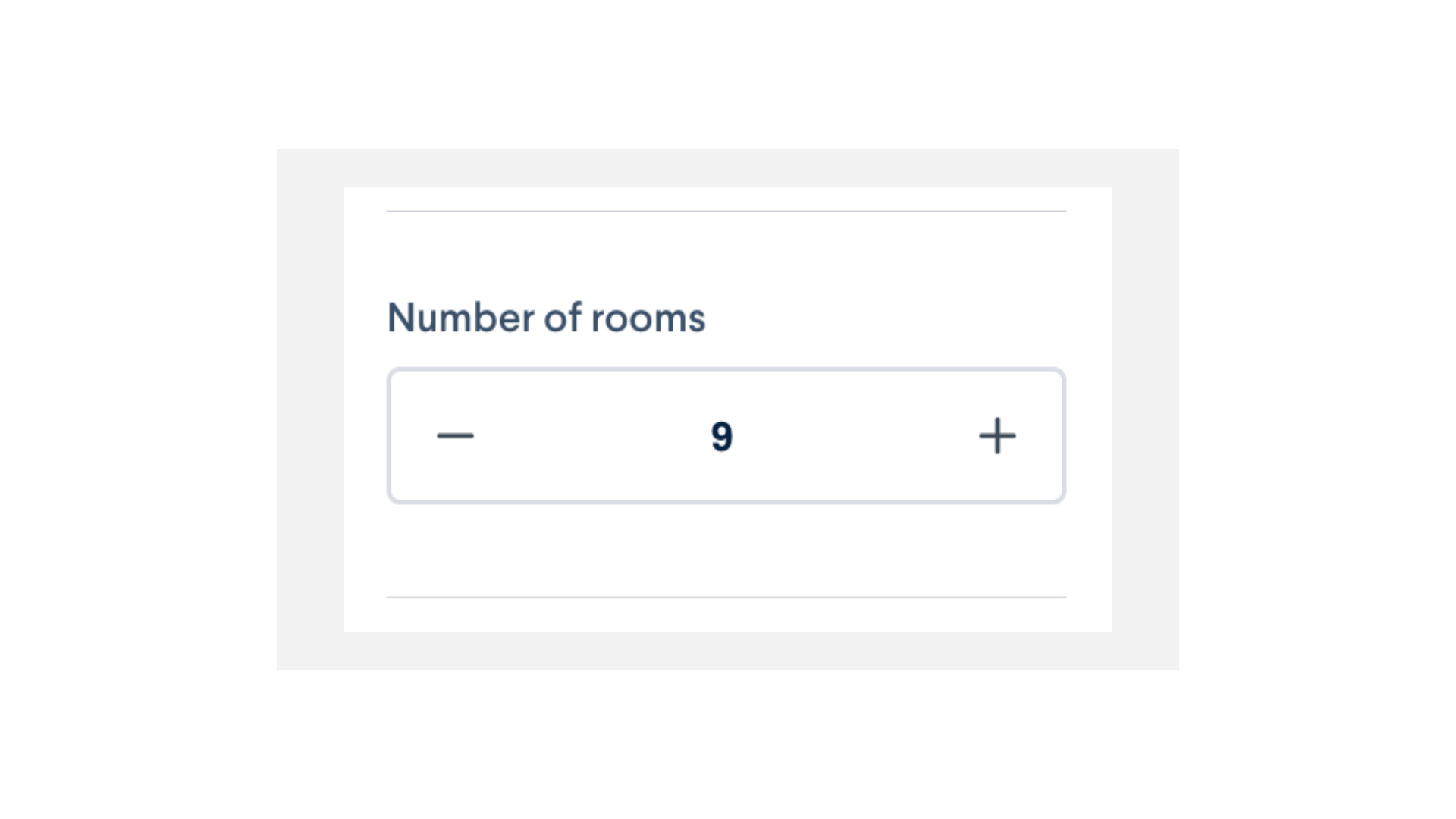 Admin Guide: Floors